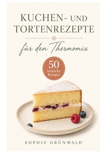 Kuchen und tortenrezepte fr - kuchen-,