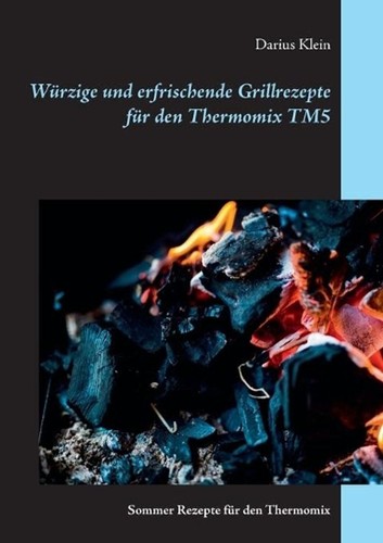 Wrzige und erfrischende