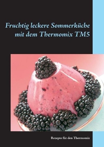 Fruchtig leckere sommerkche - leckere,