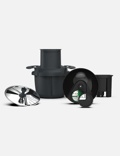 Thermomix tm5 tm6 cutter - tm6, cutter+